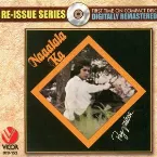 Pochette Re-Issue Series: Naalala Ka