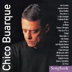Pochette Songbook: Chico Buarque, Volume 8