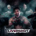 Pochette Livershot