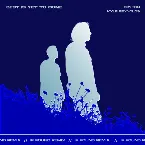 Pochette Best Is Yet to Come (If Found remix)