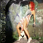 Pochette Consequences