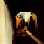 Pochette The Humility of Pain