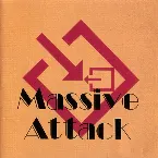 Pochette Massive Attack