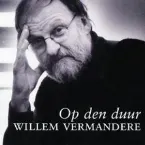 Pochette Op den duur