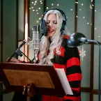 Pochette Santa Claus Is Coming to Town