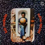 Pochette Pérola negra