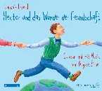 Pochette Hector und das Wunder der Freundschaft