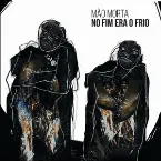 Pochette No Fim Era o Frio