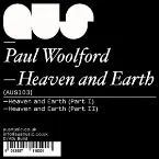 Pochette Heaven & Earth