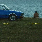 Pochette Không Còn Em