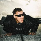 Pochette Digga