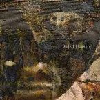 Pochette The Sleeper's Mind