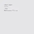 Pochette 1998