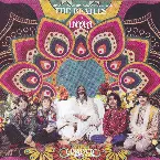 Pochette The Beatles In India Journey Through Trancendental Meditation