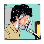 Pochette Daytrotter Session