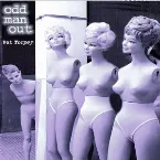 Pochette Odd Man Out