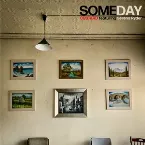 Pochette Someday
