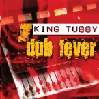 Pochette Dub Fever