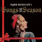 Pochette Ingrid Michaelson’s Songs for the Season