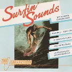 Pochette Surfin’ Sounds: Jan & Dean’s Greatest Hits