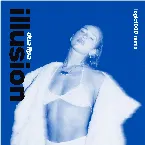 Pochette Illusion (Logic1000 remix)