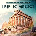 Pochette Trip to Greece