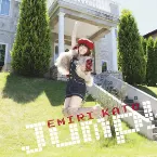 Pochette Jump!