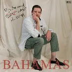 Pochette My Second Last Album