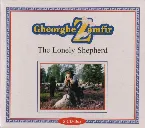 Pochette The Lonely Shephard
