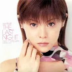Pochette THE LAST NIGHT