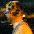 Pochette Speed of Love