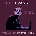 Pochette Vara Studio Holland 1969