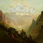 Pochette Nanë e Unnoë Narmethë