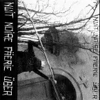 Pochette Fäerie Über Alles