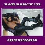 Pochette Ram Ranch 171