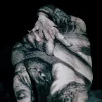 Pochette Sound of the Republic