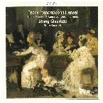 Pochette String Quartets