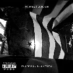 Pochette Black Man in America