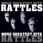 Pochette More Greatest Hits