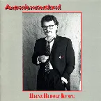 Pochette Ausnahmezustand