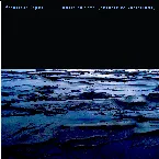 Pochette Untitled #272 (Antarctica Variations)