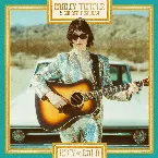 Pochette City of Gold