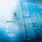 Pochette Du Bleu Dans Les Nuages