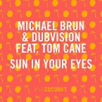 Pochette Sun In Your Eyes