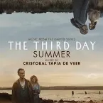 Pochette The Third Day: Summer (Music from the Limited Series)