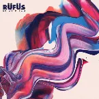 Pochette Be With You