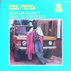 Pochette Cool Money