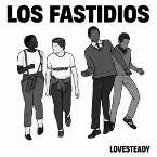 Pochette Lovesteady