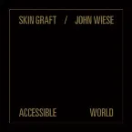 Pochette Accessible World