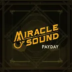 Pochette Payday